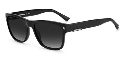 عینک آفتابی دسکوارد Dsquared 2 D2 0004