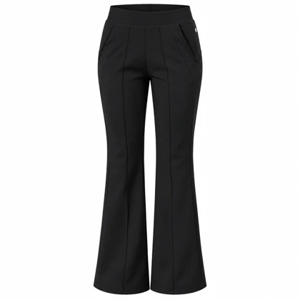 بوت کات ورزشی زنانه LULULEMON کد 5813 شناسه 10100887