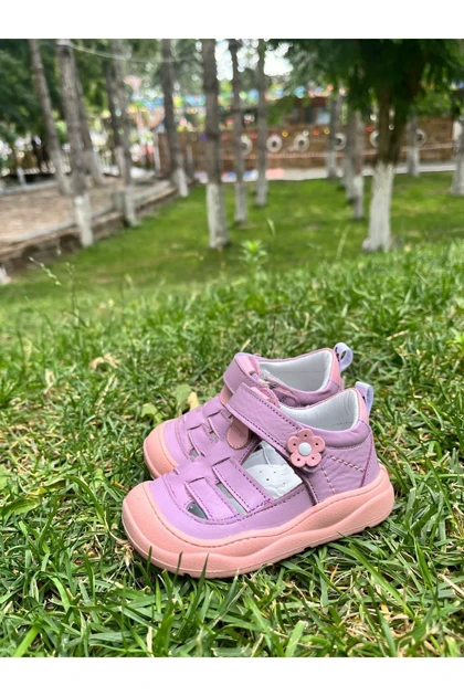 کفش های روزمره بچگانه nino-bebe nino-bebe