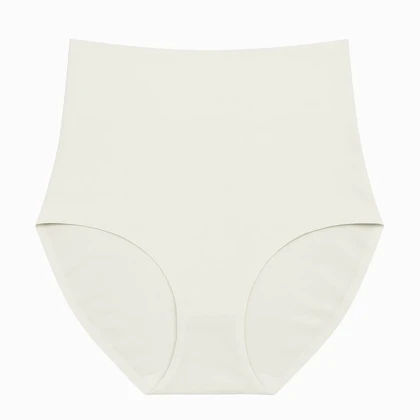 شورت زنانه ماییلدا مدل لیزری فاق بلند کد 5450-3