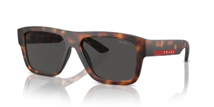 عینک آفتابی پرادا Prada PS 04ZS