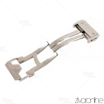 قفل بند ساعت هابلوت 102724