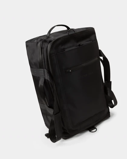 ساک ورزشی VicLook