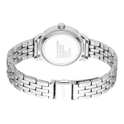 ساعت اسپریت اورجینال زنانه ES1L484M1035