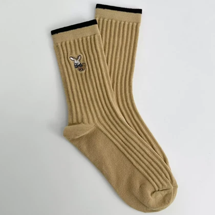 جوراب تدی 1007714