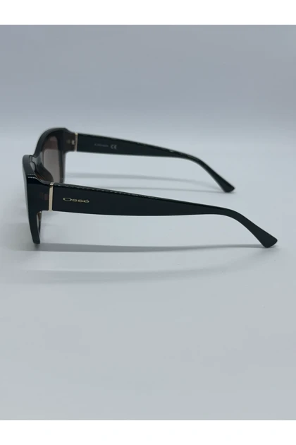 عینک آفتابی زنانه osse osse