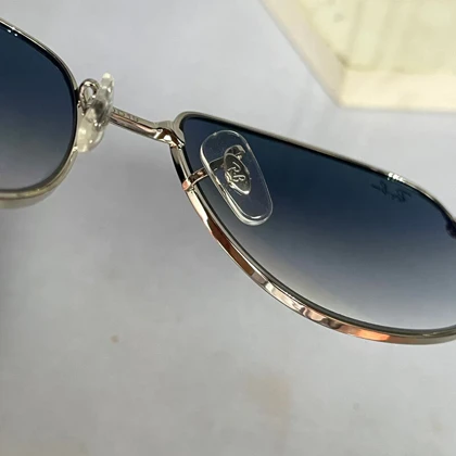 عینک آفتابی ریبن مدل Ray ban RB3754