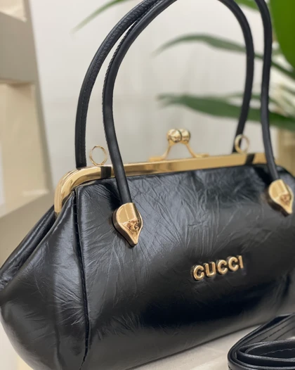 کیف مجلسی گوچی