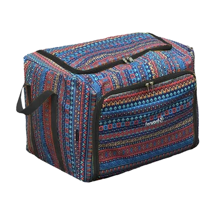 نظم دهنده سفری و کمد فوروارد Forward مدل FCLT44109