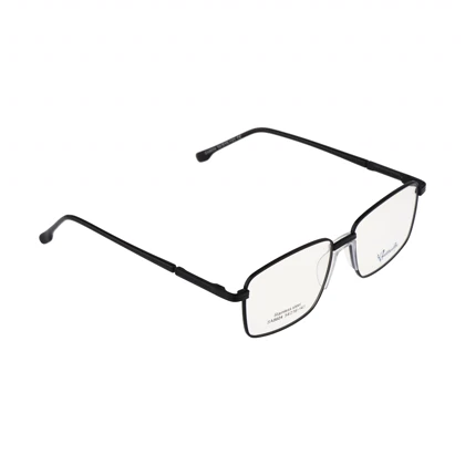 فریم عینک باترفلای Butterfly SA8604
