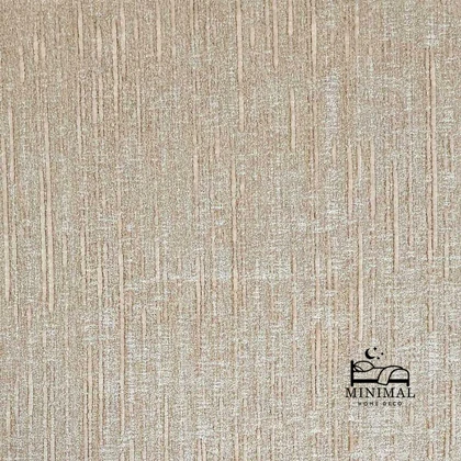 روتختی مخمل خطی برجسته