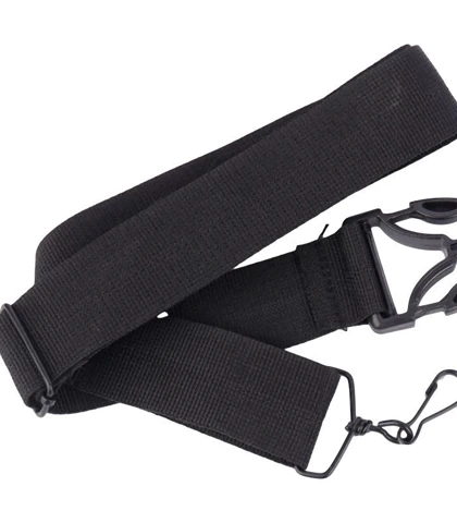 کراس بادی بگ ضدآب فشن مدل Fashion-1082