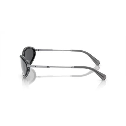 عینک آفتابی سواروسکی Swarovski SK7004S