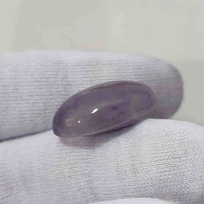 سنگ آمیتیست کد 10