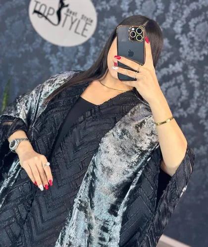 مانتو ماهاسا کد : 7986
