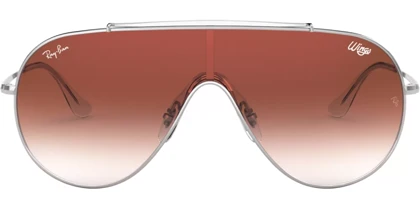 عینک آفتابی ریبن RayBan RB3597S 003V0 کد 157546