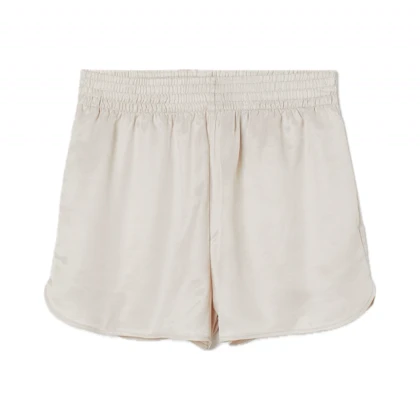 شلوارک اچ اند ام H&M No. 0990357001