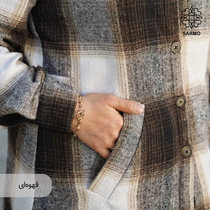 شکت چهارخونه