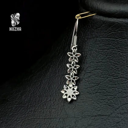 سرویس تراش نقره زنانه کدsnz1036