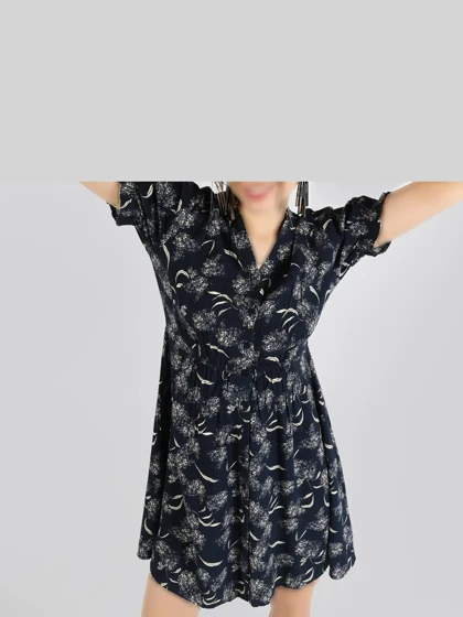 پیراهن زنانه Colins