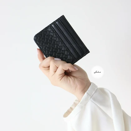 جاکارتی اسپرت مدل کلر