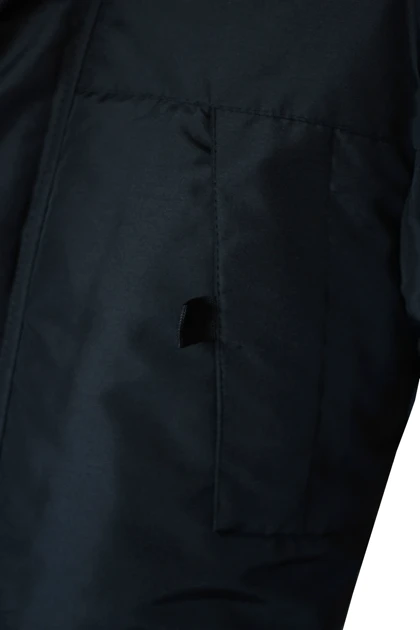 کت و کاپشن مردانه for-example for-example