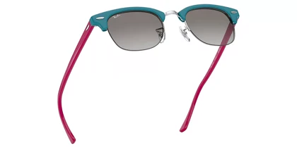 عینک آفتابی ریبن RayBan RB4354S 642611