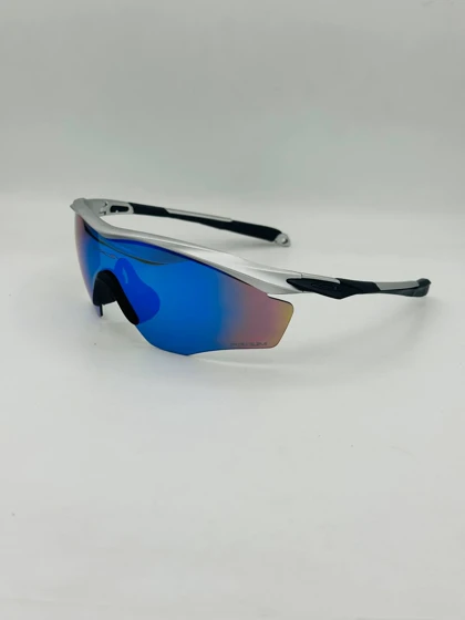 عینک آفتابی ورزشی اوکلی Oakley Sutro Lite وUV400مدل SG-SG-0078D