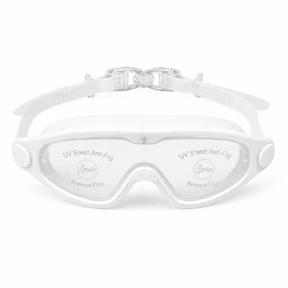 عینک شنا SPEEDO مدل 5032