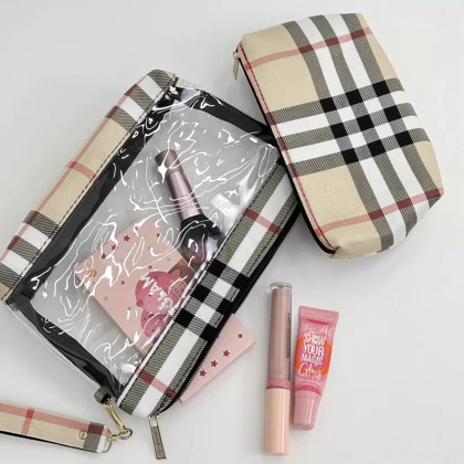 کیف آرایشی 1007806