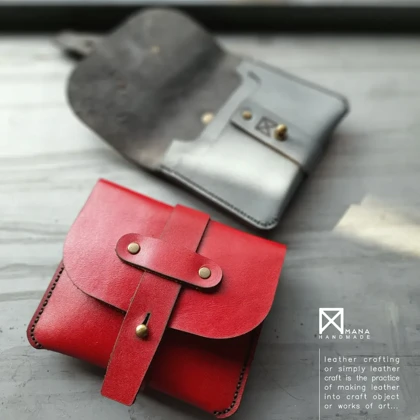کیف کمری کوچک