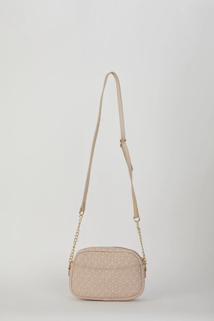 کیف دوشی زنانه اورجینال pierre-cardin pierre-cardin