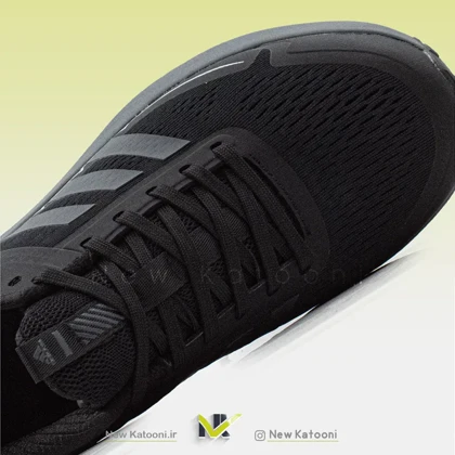 آدیداس ویبرام اسپید زیرو (EF300250)