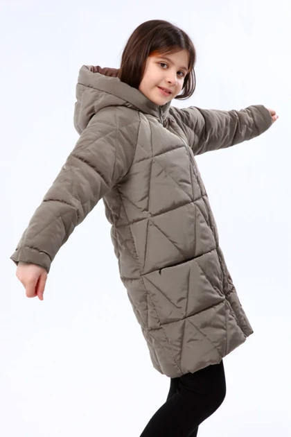 کت و کاپشن بچگانه benittokids benittokids