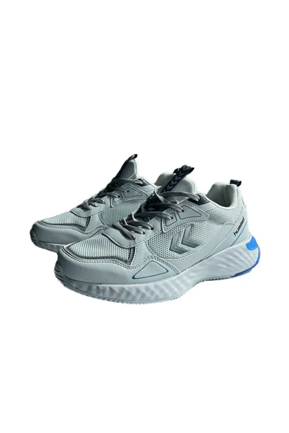 کفش پیاده روی زنانه اورجینال هامل hummel