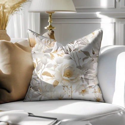 کوسن Pillow classic384
