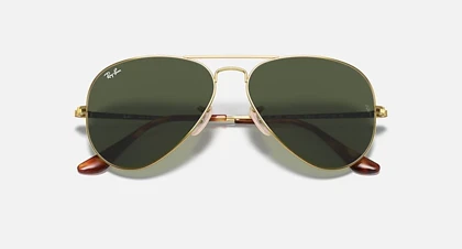 عینک آفتابی ری‌بن RB3689 Ray-Ban