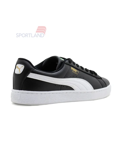 کتانی روزانه مردانه پوما Basket Classic XXI M
