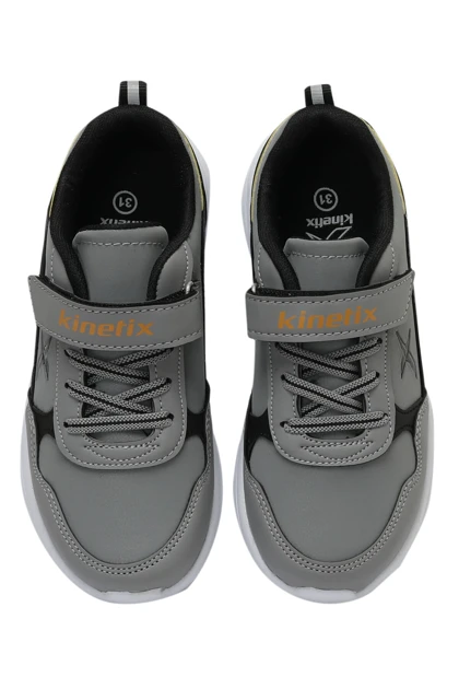 کتانی بچگانه kinetix