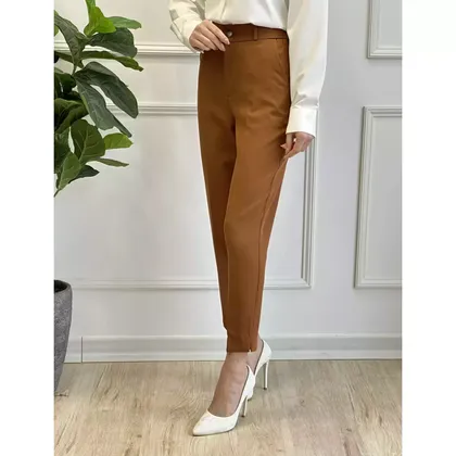 شلوار چاک‌دار 1001650