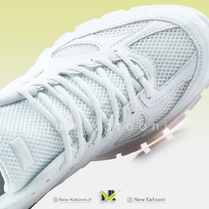 دیزل اس سرندیپیتی پرو ایکس 1 (RN93423)