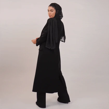 کت بزیاق قد 115