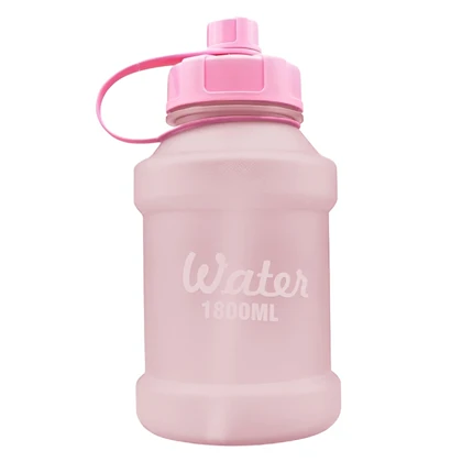 جاگ واتر مدل Water ظرفیت 1.8 لیتر