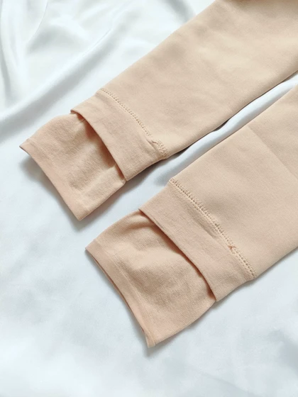 لگ توکرکی وارداتی