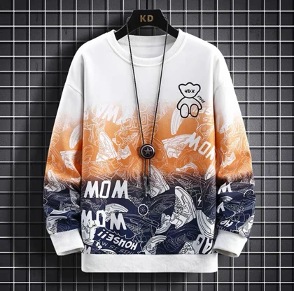 دورس خفن چاپی