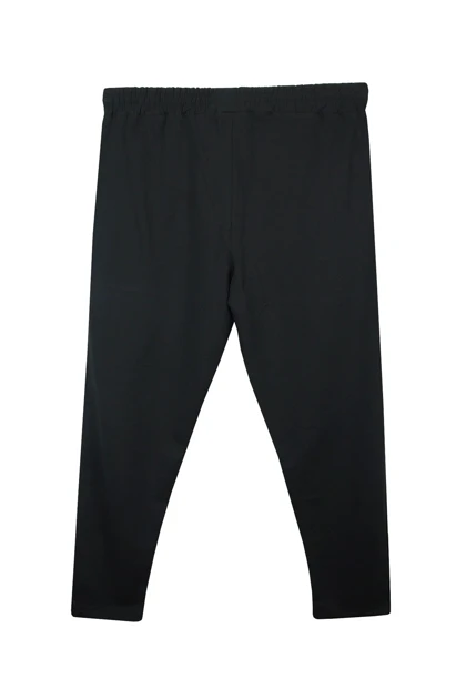 شلوار گرمکن سایز بزرگ مردانه معروف شاپ marufshop