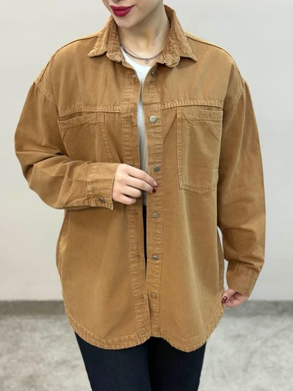 شومیز 3322امسو