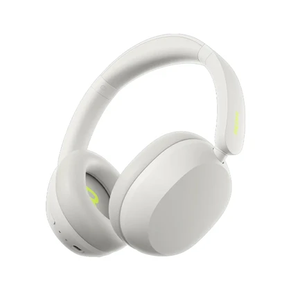 هدفون بلوتوثی شیائومی مدل Redmi Headphones Neo کد M2546E1