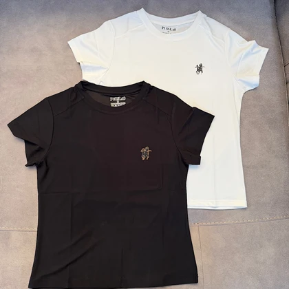 تیشرت تنفسی/کد: 101856