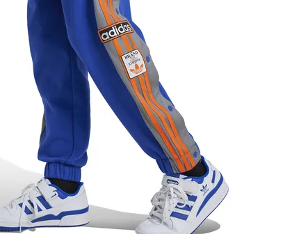شلوار گرمکن روزانه بچه گانه Adidas Pants PC_IW6014
